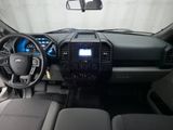 Used 2019 Ford F150 XL w/ Equipment Group 101A Mid image 5