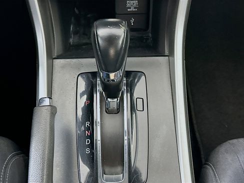 Used 2013 Honda Accord Sport image 23