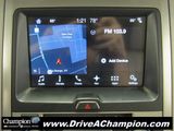 Used 2017 Ford Expedition XLT w/ Equipment Group 202A image 5