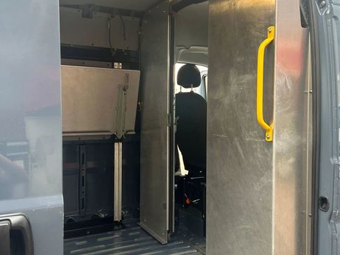 Used 2019 RAM ProMaster 2500 image 35