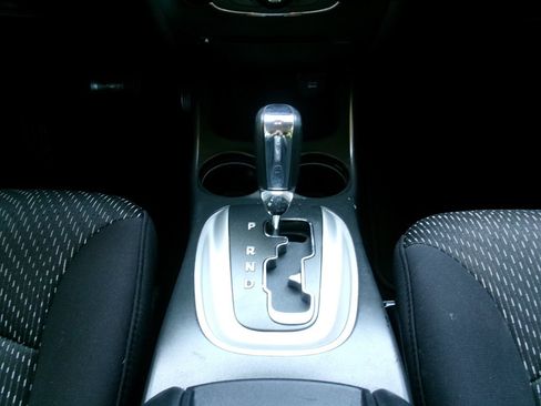 Used 2013 Dodge Journey American Value Package w/ Flexible Seating Group FWD image 17