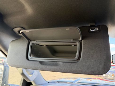 Used 2024 GMC Sierra 2500 Pro image 44