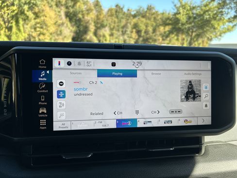 New 2026 Jeep Wrangler Sport image 24