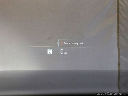 New 2026 BMW X3 xDrive30 w/ Premium Package image 18