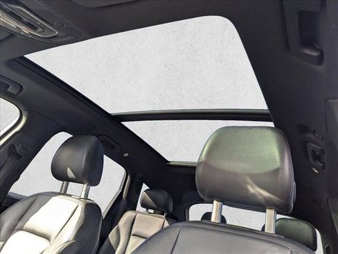 Used 2018 Audi Q7 3.0T Premium image 14