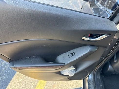 Used 2015 MAZDA MAZDA3 s Grand Touring FWD image 7