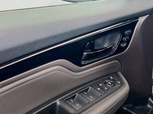 Used 2019 Honda Odyssey Elite image 17
