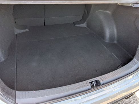 Used 2023 Toyota Corolla XSE image 28