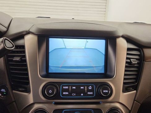 Used 2019 GMC Yukon XL Denali w/ Open Road Package image 38