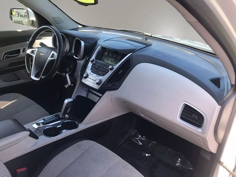 Used 2014 Chevrolet Equinox LT AWD/4WD image 43