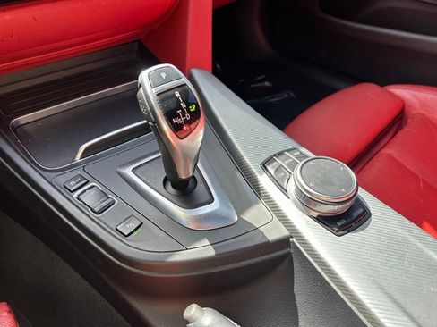 Used 2019 BMW 430i Gran Coupe w/ Convenience Package RWD image 35
