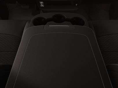 New 2026 RAM 2500 Tradesman