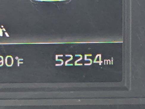 Used 2021 Kia K5 EX w/ EX Premium Package FWD image 34