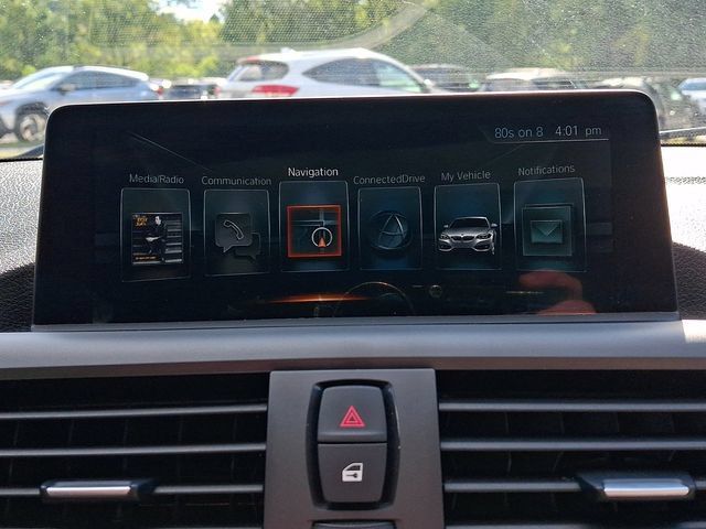 Used 2017 BMW 230i xDrive Coupe AWD/4WD image 26