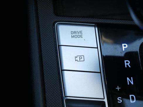 Used 2023 Hyundai Elantra SEL w/ Convenience Package image 23