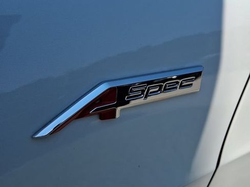 Used 2024 Acura Integra A-Spec FWD image 4