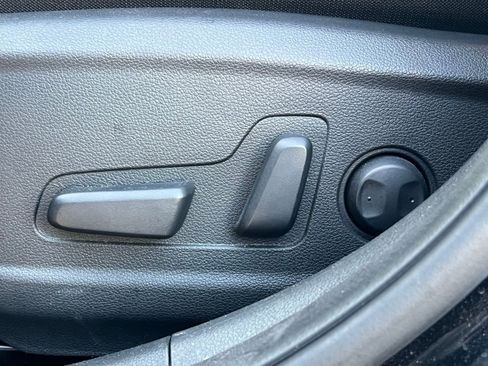 Used 2023 Hyundai Kona N Line image 25