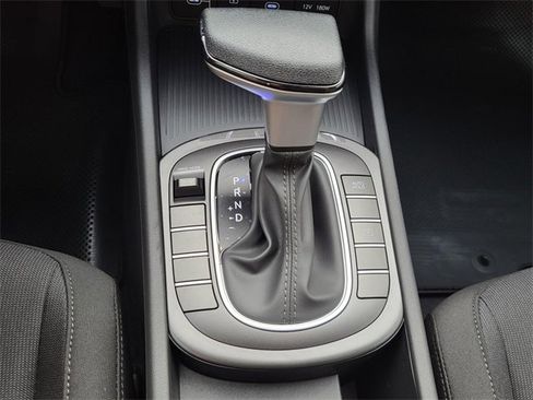 New 2026 Hyundai Kona SE image 18