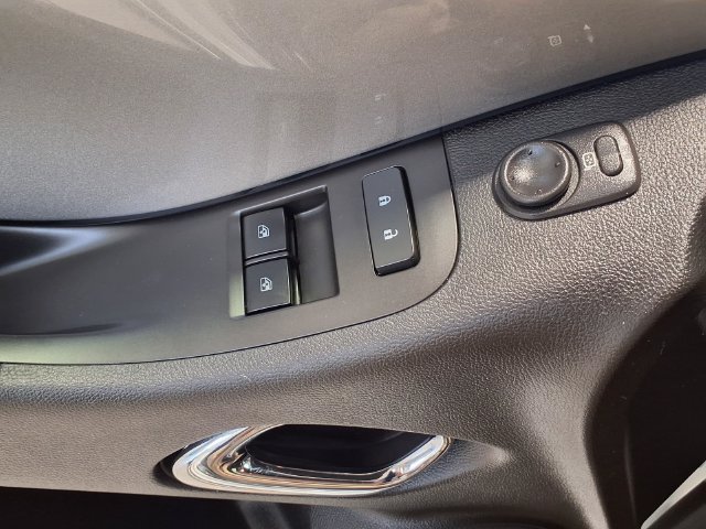 Used 2012 Chevrolet Camaro SS w/ Black Stripe Package RWD image 14