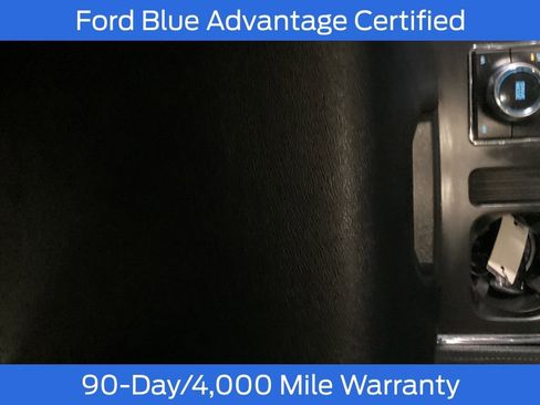 Certified 2024 Ford Expedition Max XLT image 15
