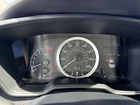 Used 2022 Toyota Corolla LE FWD image 15