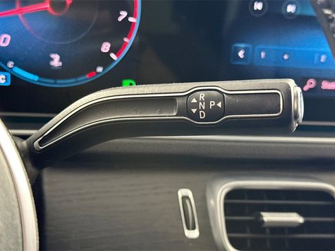 Certified 2023 Mercedes-Benz GLE 350 4MATIC image 24