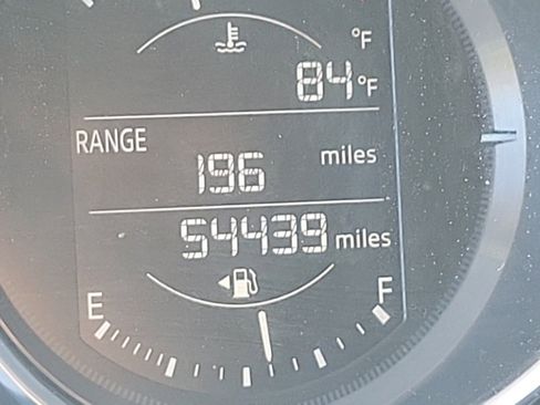 Used 2019 MAZDA CX-5 Sport image 17