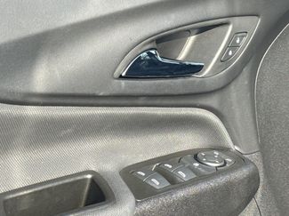 Used 2023 Chevrolet Equinox RS AWD/4WD video 2
