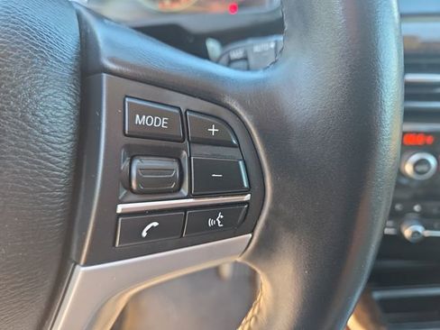 Used 2015 BMW X5 sDrive35i RWD image 21