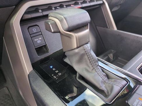 Used 2024 Toyota Tundra SR5 AWD/4WD image 12