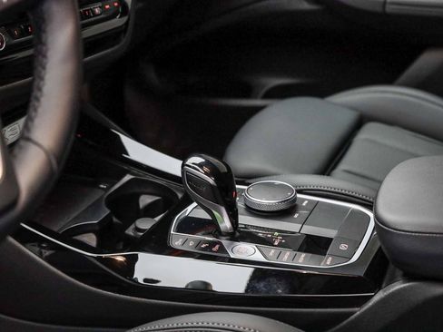 Used 2023 BMW X3 sDrive30i w/ Convenience Package image 23