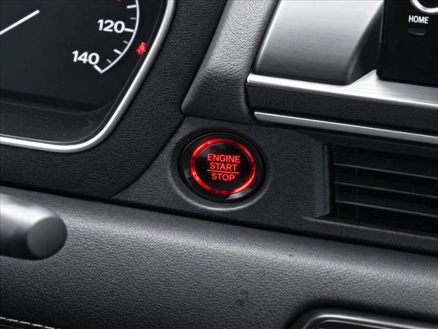 Used 2025 Honda Pilot EX-L image 23