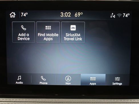 Used 2022 Lincoln Corsair Reserve w/ Equipment Group 201A AWD/4WD image 32
