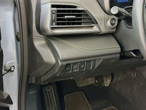 Used 2024 Subaru Outback Onyx Edition image 17