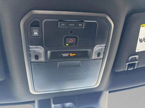 Used 2026 Toyota Tundra SR5 image 23