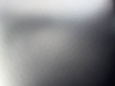 Used 2025 Toyota Tacoma TRD Sport image 17