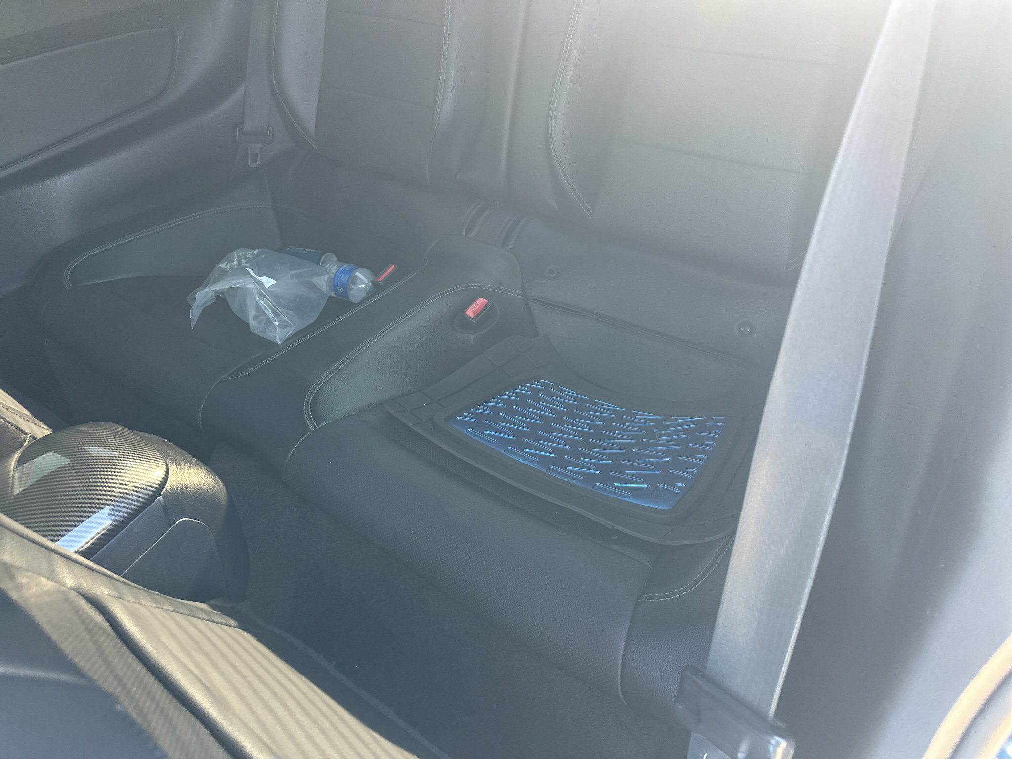 Used 2017 Ford Mustang GT Premium RWD image 25