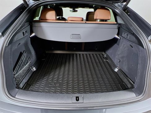 Used 2024 Audi Q5 2.0T Premium Plus image 27