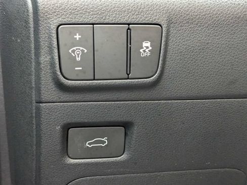 Used 2026 Kia K5 GT-Line FWD image 23