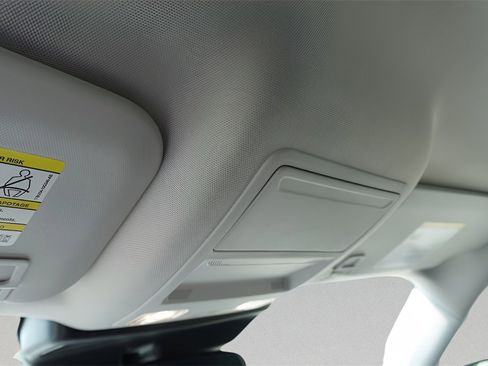 Used 2021 Ford Bronco Sport Big Bend image 28