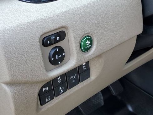 Used 2019 Honda Ridgeline RTL-E image 9