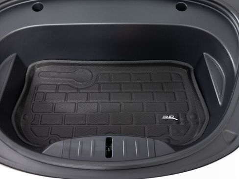 Used 2021 Tesla Model 3 Standard Range Plus image 41