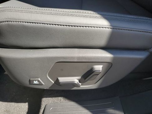 New 2026 Hyundai Santa Fe Calligraphy image 15