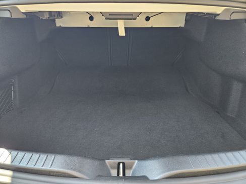 Used 2023 Mercedes-Benz C 300 Coupe image 28