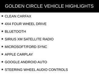 Used 2024 Ford F150 Raptor AWD/4WD video 2