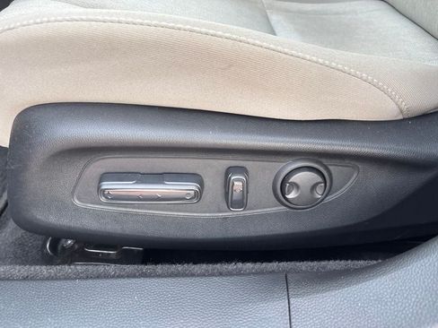 Used 2024 Honda Accord EX image 14