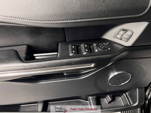 Used 2021 Ford Expedition Max XLT image 21