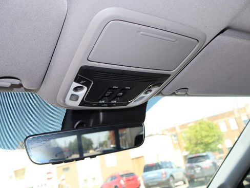 Used 2022 Honda Ridgeline RTL-E image 20