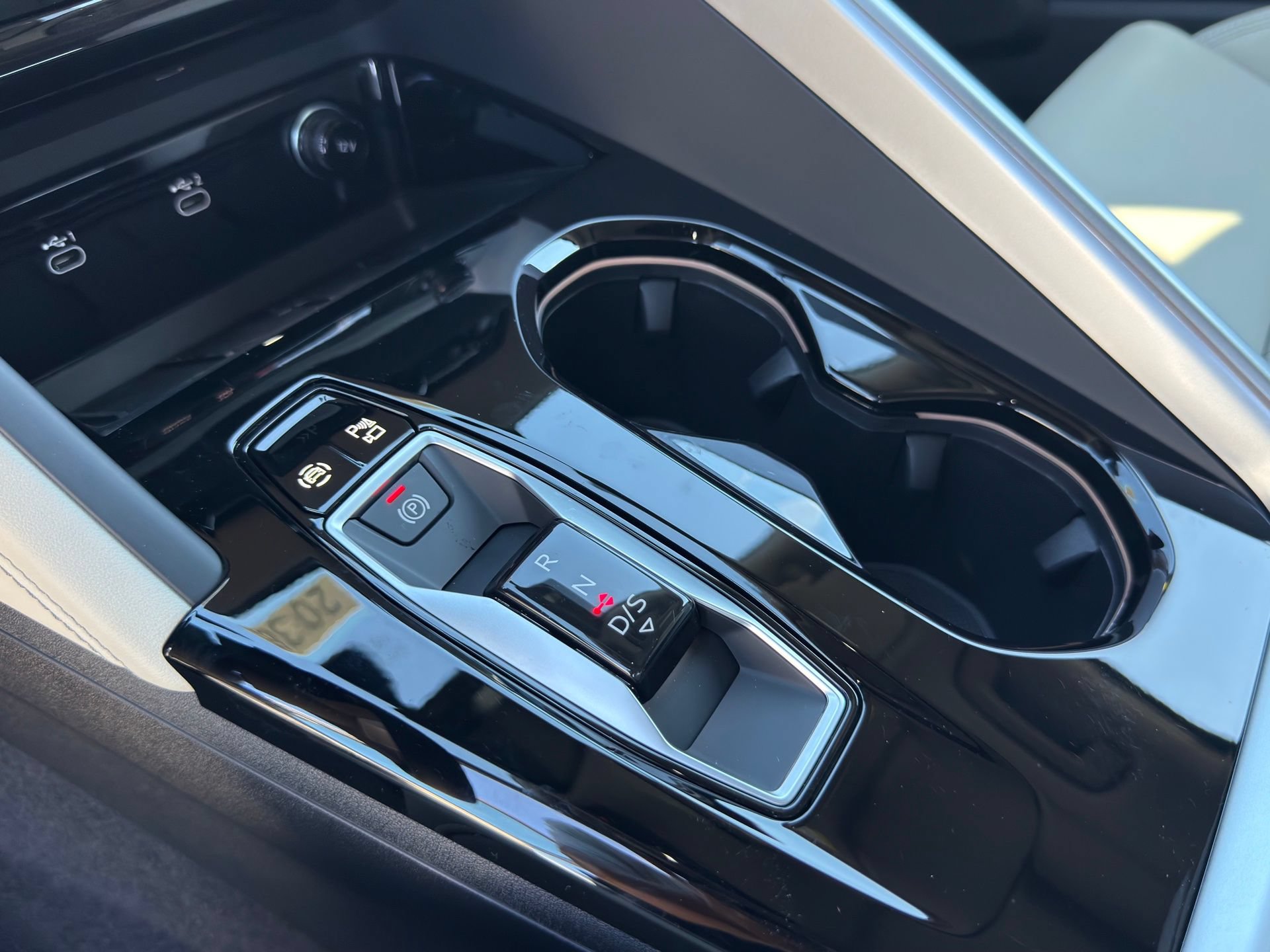 New 2026 Audi Q5 Prestige AWD/4WD image 17