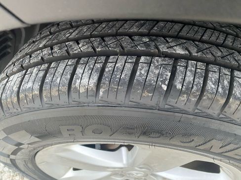 Used 2013 Toyota RAV4 XLE image 15